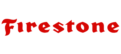 a5
