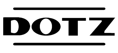 b2