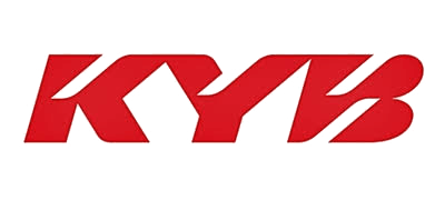 c2