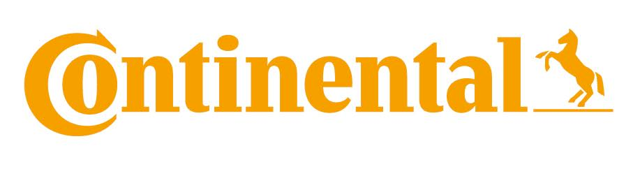 continental-logo