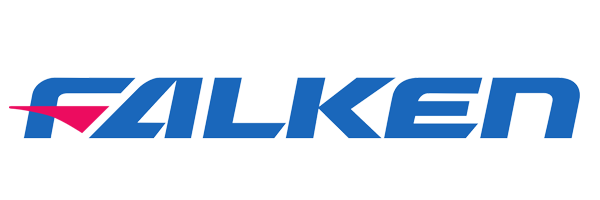falken-Logo